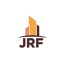 logo JRF