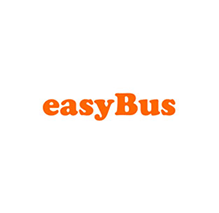 logo easy bus