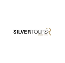 silver tours
