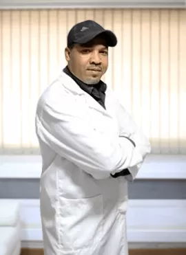 ABDELLATIF