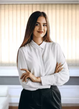 FATIMA ZAHRA